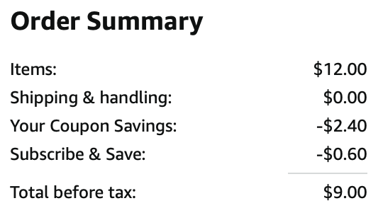 Screenshot 2024 11 01 at 1 43 32 PM